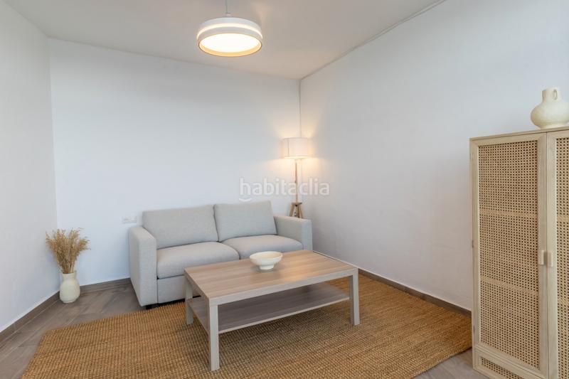 Foto 0db50c9c-b37d-437a-942d-ba160f2a77ee. Xalet a calle pinotajos 7 a Velilla - Velilla Taramay Almuñécar