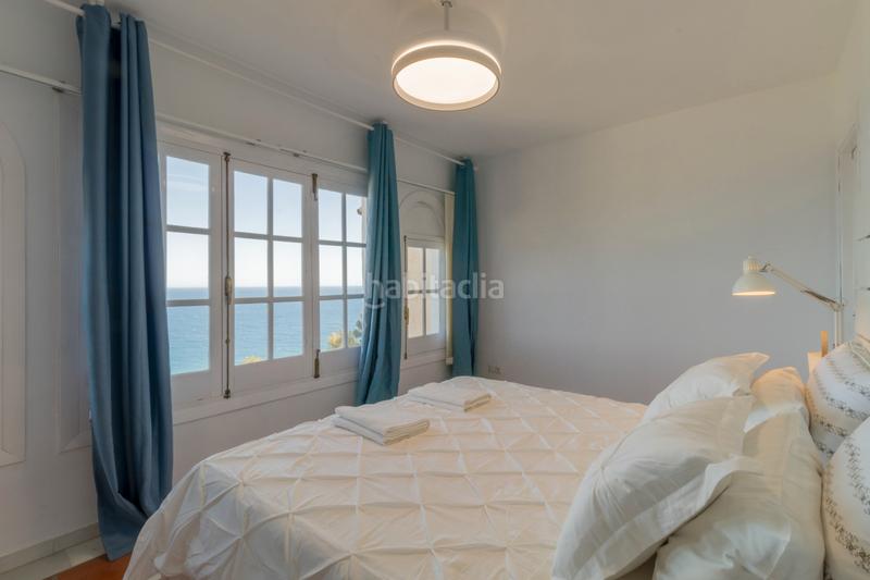 Foto 1c3b4d05-0abb-4031-98a5-25fdee3ecc27. Xalet a calle pinotajos 7 a Velilla - Velilla Taramay Almuñécar