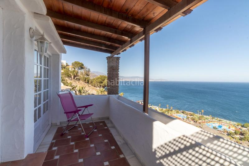 Foto 2285cd66-750e-414a-a706-56eb3e43b290. Xalet a calle pinotajos 7 a Velilla - Velilla Taramay Almuñécar