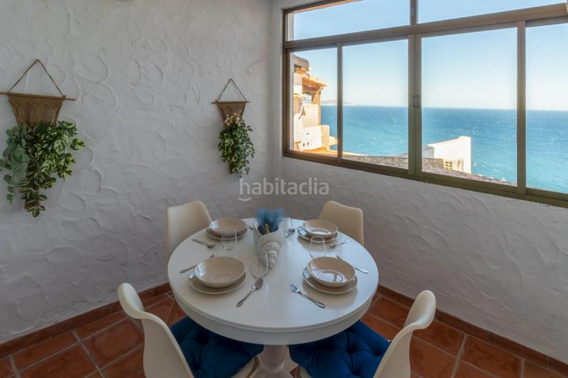 Foto 27723093-a102-48ee-8bc3-bd59ec83b622. Xalet a calle pinotajos 7 a Velilla - Velilla Taramay Almuñécar