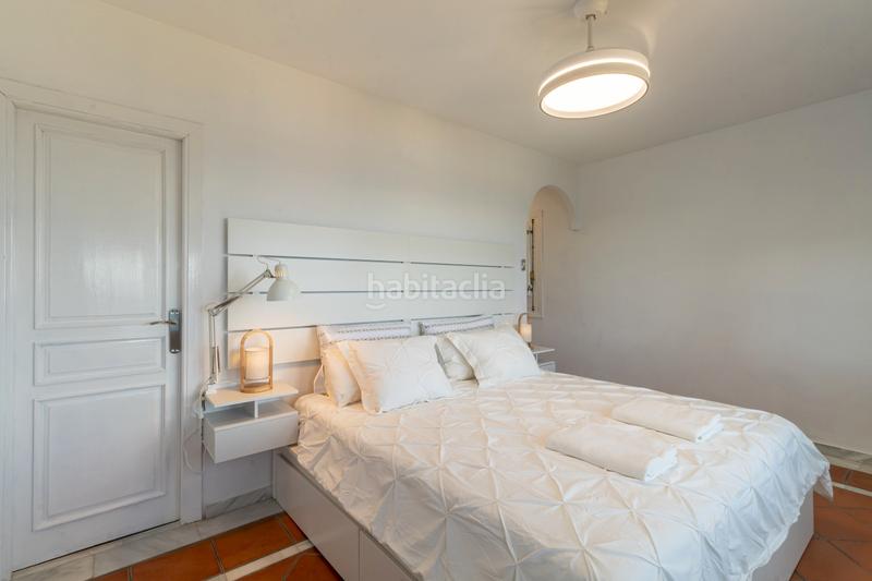 Foto 4a68d088-39fd-4a0e-84ae-d23db936a2df. Xalet a calle pinotajos 7 a Velilla - Velilla Taramay Almuñécar