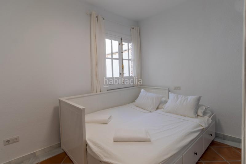 Foto 6e8b8743-41cd-46bc-a34b-d6b5d40f51a0. Xalet a calle pinotajos 7 a Velilla - Velilla Taramay Almuñécar