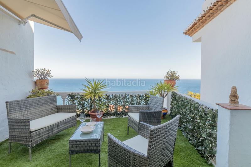 Foto 76a42435-647d-4c59-9aa2-97f8ccc29b68. Xalet a calle pinotajos 7 a Velilla - Velilla Taramay Almuñécar