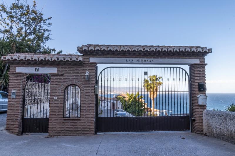 Foto 8788e2e7-ebdc-4cf2-bfb7-d7a14258de8d. Xalet a calle pinotajos 7 a Velilla - Velilla Taramay Almuñécar