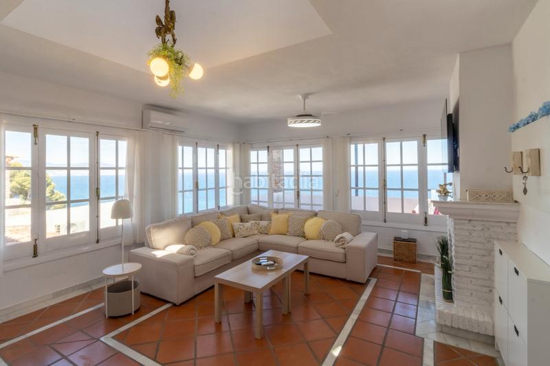 Foto 8b872b77-f82f-4a37-ba05-5be486e32512. Xalet a calle pinotajos 7 a Velilla - Velilla Taramay Almuñécar