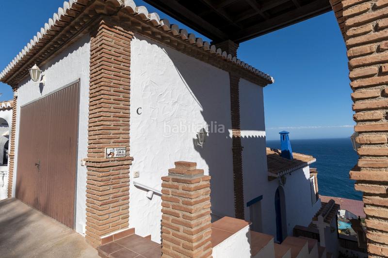 Foto 8eff09d9-b93d-4f4f-8702-3069f284e42c. Xalet a calle pinotajos 7 a Velilla - Velilla Taramay Almuñécar