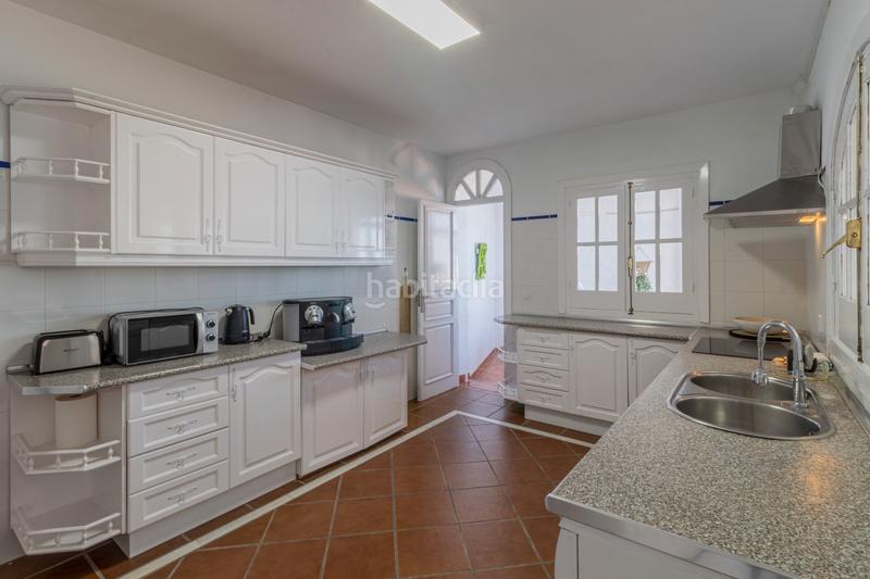 Foto 95402443-55c5-4aea-a02f-cdf5cb19c1fc. Xalet a calle pinotajos 7 a Velilla - Velilla Taramay Almuñécar