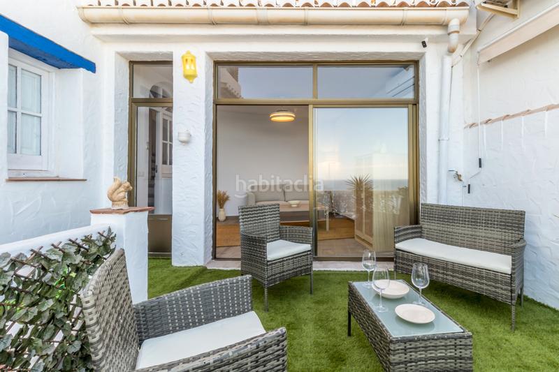 Foto 95cb7a9a-7334-49f3-b043-9d9a94ff0355. Xalet a calle pinotajos 7 a Velilla - Velilla Taramay Almuñécar