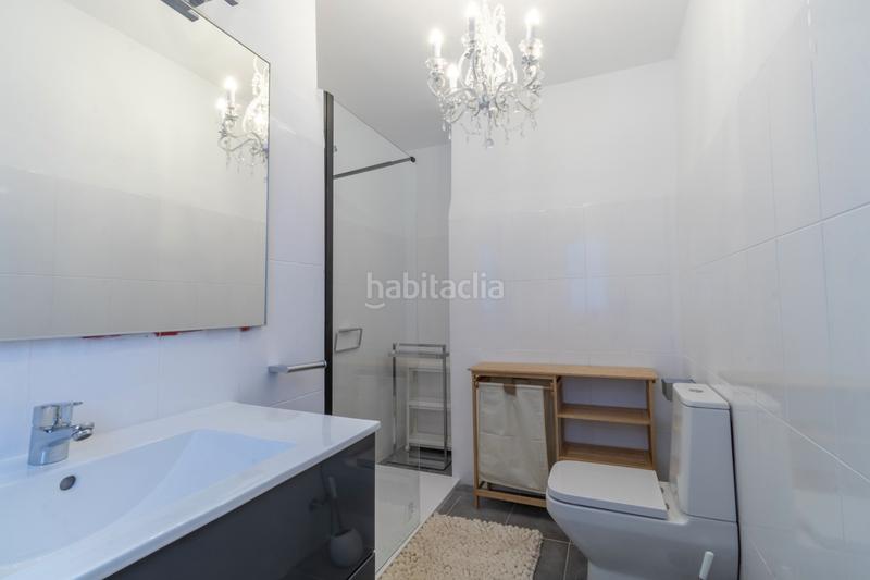 Foto 9f7173d6-d8fc-4d07-8cd0-4918db244472. Xalet a calle pinotajos 7 a Velilla - Velilla Taramay Almuñécar