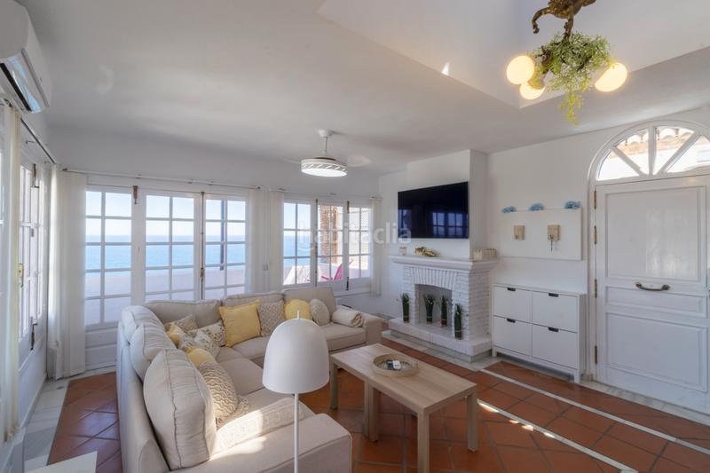 Foto bc93791a-6417-4250-90f9-db6cb10c4798. Xalet a calle pinotajos 7 a Velilla - Velilla Taramay Almuñécar