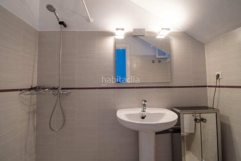 Foto bd972757-cc47-4a21-9805-9b6d9e7235b6. Xalet a calle pinotajos 7 a Velilla - Velilla Taramay Almuñécar