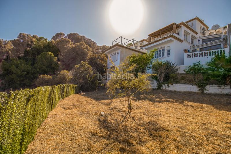 Foto d7f8e6ba-e70a-49e0-9573-af4a99072fed. Xalet a calle pinotajos 7 a Velilla - Velilla Taramay Almuñécar