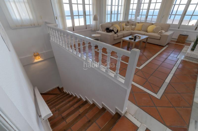 Foto efbef558-8f50-44dd-96e2-8bb9e61b4ec6. Xalet a calle pinotajos 7 a Velilla - Velilla Taramay Almuñécar