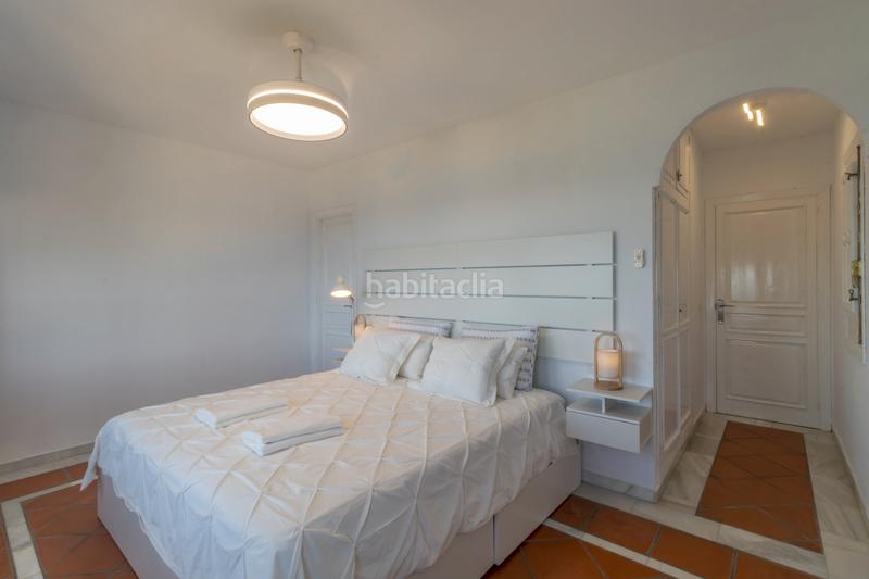 Foto f818dba8-74b7-48dc-8dd1-acbd9f380e63. Xalet a calle pinotajos 7 a Velilla - Velilla Taramay Almuñécar