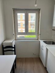 Appartamento in Villa Pilar. Apartamento calle briviesca
