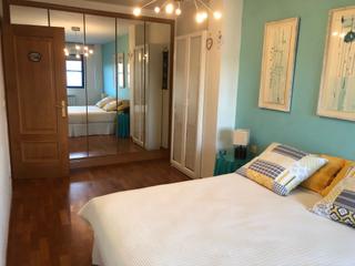 Miete Etagenwohnung in Plantío - Alcampo. Piso en zona alcampo  rio vena