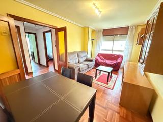 Lloguer Pis a Illera. Apartamento en g3