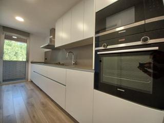 Location Appartement  Carrer joaquim vayreda. Soliciti informació a traves d'aquesta web