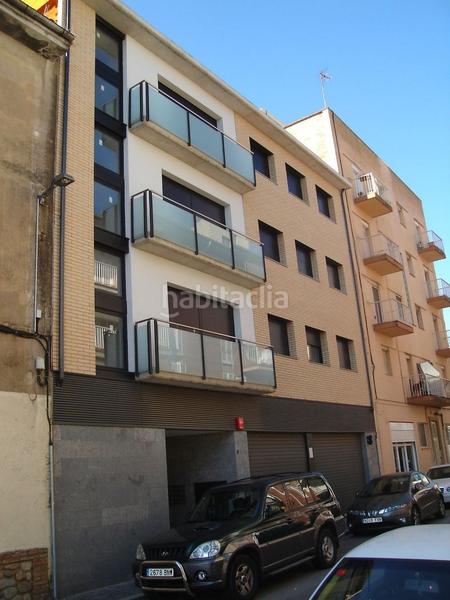 Foto 4638608a-64fc-44d9-b20b-52cd2c71244f. Alquiler parking coche en n/a bon acces en Eixample Sud-Migdia Girona