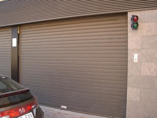 Lloguer Aparcament cotxe a N/a. Bon acces