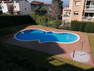 Rent Flat in Montjuïc. Sol·liciti informació a traves d'aquesta web