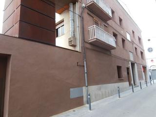 Lloguer Casa adossada  Carrer de sant sebastià. Sol.liciti informació a traves d'aquesta web
