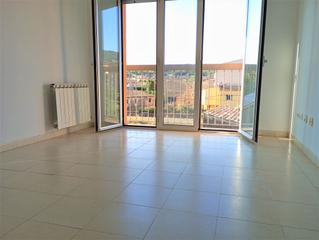 Location Appartement  Carretera de palamós. Sol·liciti informació a traves d'aquesta web.