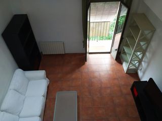 Rent Duplex in Carrer de la rosa 2. Demaneu informació a traves d'aquesta web o app.