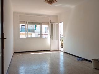 Pis  Carrer santander. Para reformar en c/ santander