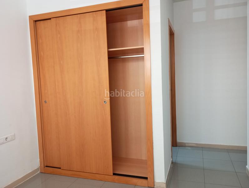Foto 36dd55eb-a7b2-4734-91c7-5f0e1f8565eb. Planta baja pis de 2 habitacions dobles i 2 banys en Girona