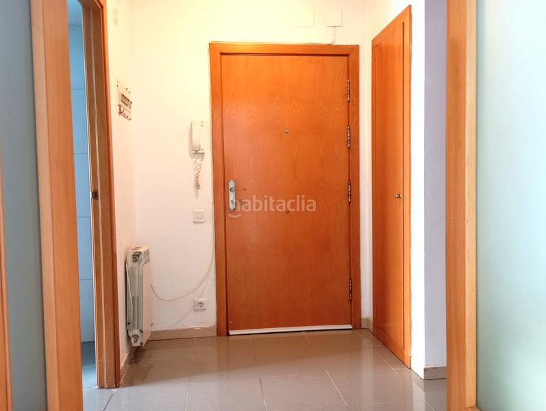 Foto 6480f9ee-4bae-4413-9072-d26d5b53e5c3. Planta baja pis de 2 habitacions dobles i 2 banys en Girona
