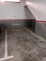 Miete Autoparkplatz  Carrer jaume marquès i casanovas. Aparcament a ratlles en lloguer