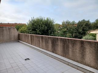 Lloguer Pis  Carrer cira de girona. Sol.liciti informació a traves d'aquesta web