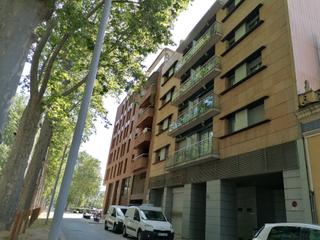 Location Appartement  Passeig de la devesa. Sol·liciti informació a traves d'aquesta web