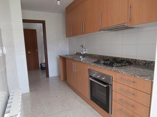 Location Rez-de-chaussée  Carrer del llorer. Sol·liciti informació a traves d'aquesta web