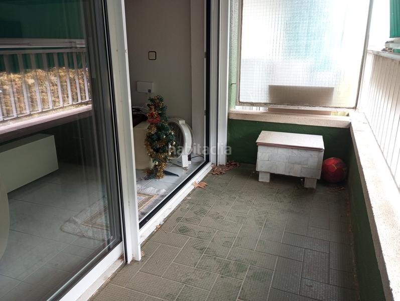 Foto 0fa4e242-95b9-4d04-9b99-2e4a1df1576c. Piso con encanto y mucha luz en Pont Major - Pedret - Campdorà Girona