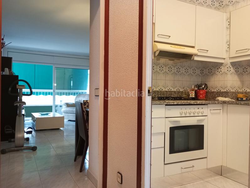 Foto 3b3128be-0806-4429-ba5d-e48d14e6b576. Piso con encanto y mucha luz en Pont Major - Pedret - Campdorà Girona