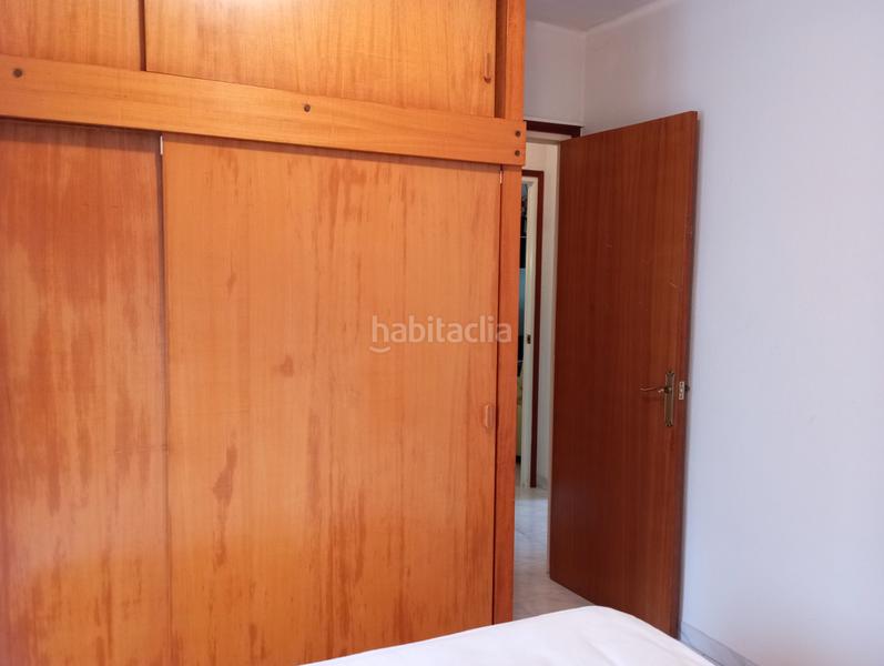 Foto 74b3efc3-50e5-420a-acf9-e0b52c1af1d9. Piso con encanto y mucha luz en Pont Major - Pedret - Campdorà Girona