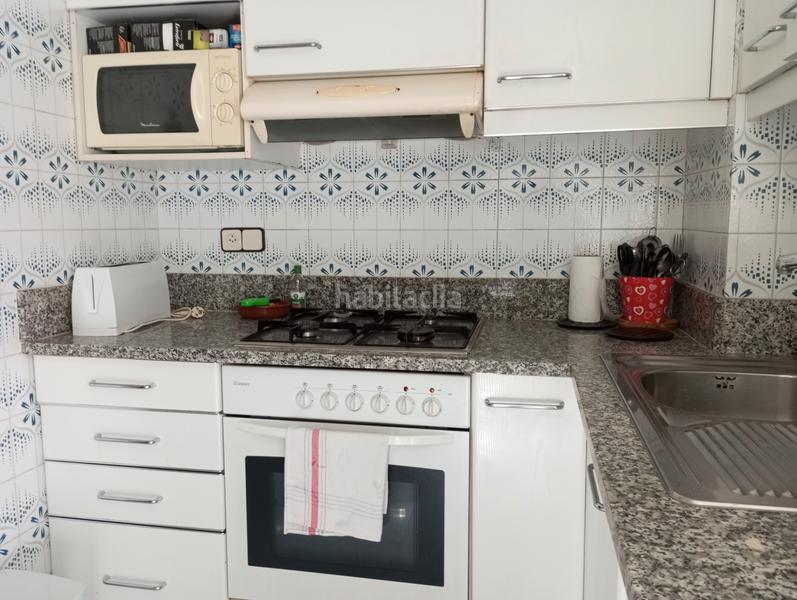 Foto 88a2d142-9735-49df-9d94-9594c576c42f. Piso con encanto y mucha luz en Pont Major - Pedret - Campdorà Girona