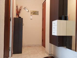 Pis a Pont Major - Pedret - Campdorà. Con encanto y mucha luz