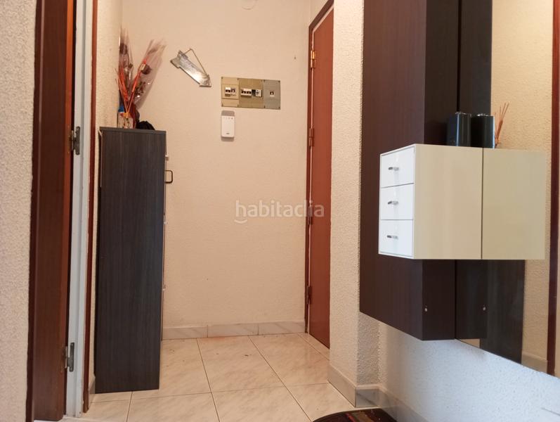 Foto 90de01ac-22cf-4b42-a149-834d121b6a33. Piso con encanto y mucha luz en Pont Major - Pedret - Campdorà Girona