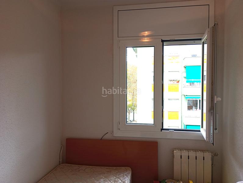 Foto 9365a6c7-72d9-4190-a818-85bf462f755e. Piso con encanto y mucha luz en Pont Major - Pedret - Campdorà Girona