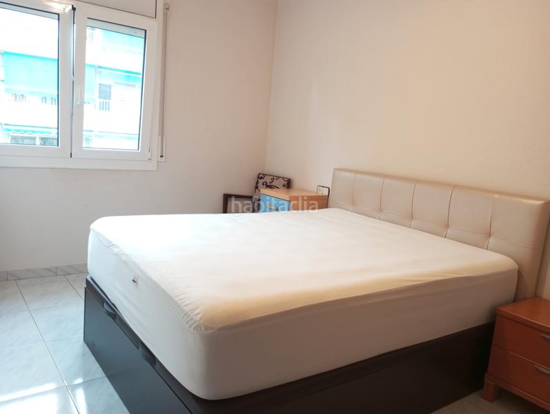 Foto a01986c4-0b32-4dbd-a658-199410590edc. Piso con encanto y mucha luz en Pont Major - Pedret - Campdorà Girona