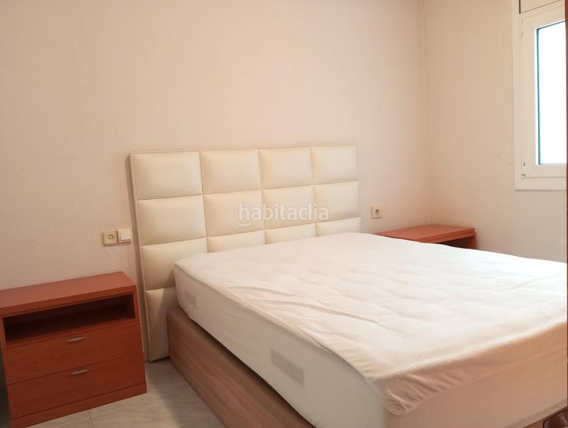 Foto e641d324-d7a7-461d-8871-a486496013a2. Piso con encanto y mucha luz en Pont Major - Pedret - Campdorà Girona