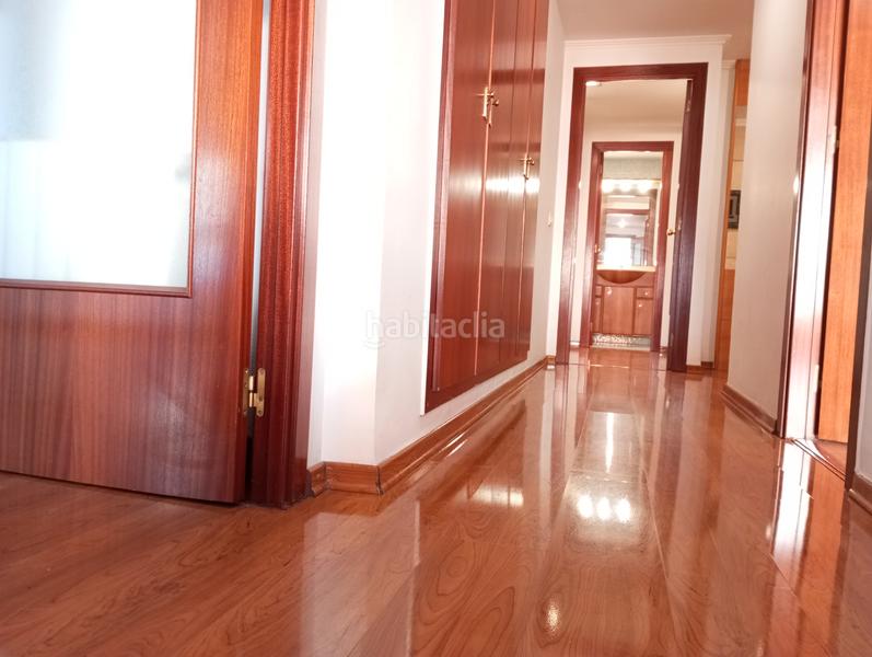 Foto 113edfc9-1c07-49d6-a6c5-9188f6265031. Piso de 3 habitaciones y 2 baños en santa eugènia en Girona