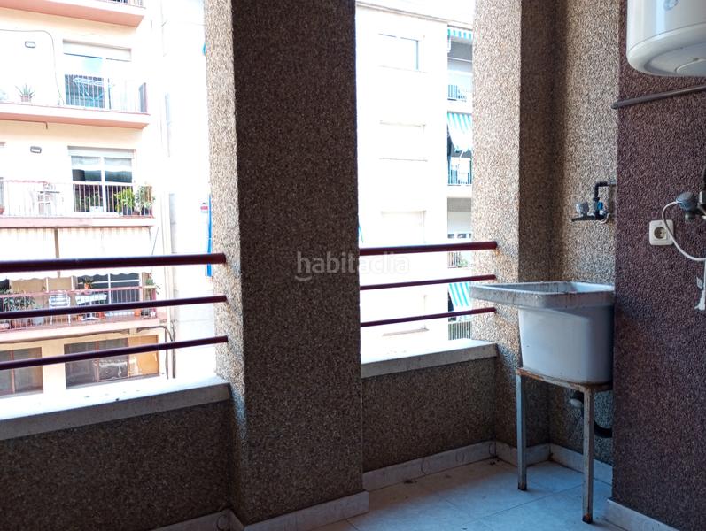 Foto 51747abe-d460-4380-a257-7075fe9f09a6. Piso de 3 habitaciones y 2 baños en santa eugènia en Girona