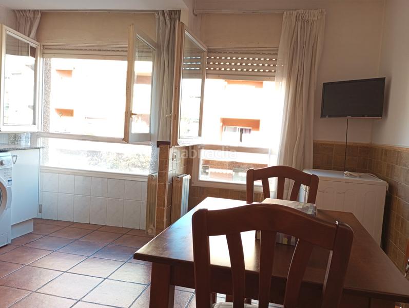 Foto 7bffb8d4-59a5-44ff-abf0-2e102bbd8f8a. Piso de 3 habitaciones y 2 baños en santa eugènia en Girona