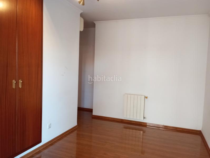 Foto 950f1269-7389-473d-be0c-050c02aeb799. Piso de 3 habitaciones y 2 baños en santa eugènia en Girona