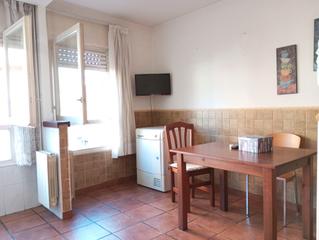 Appartement à Can Gibert del Pla