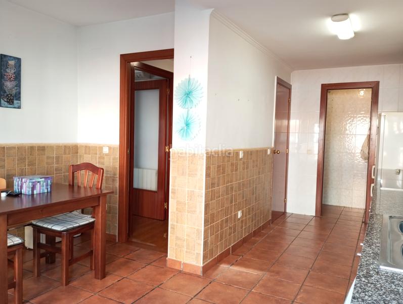 Foto b0fd8ae5-f8af-4dc4-bee1-9491ddb21f37. Piso de 3 habitaciones y 2 baños en santa eugènia en Girona